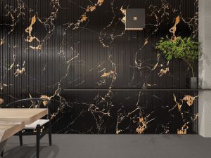 Premium Wall Panels (Home Decoration)