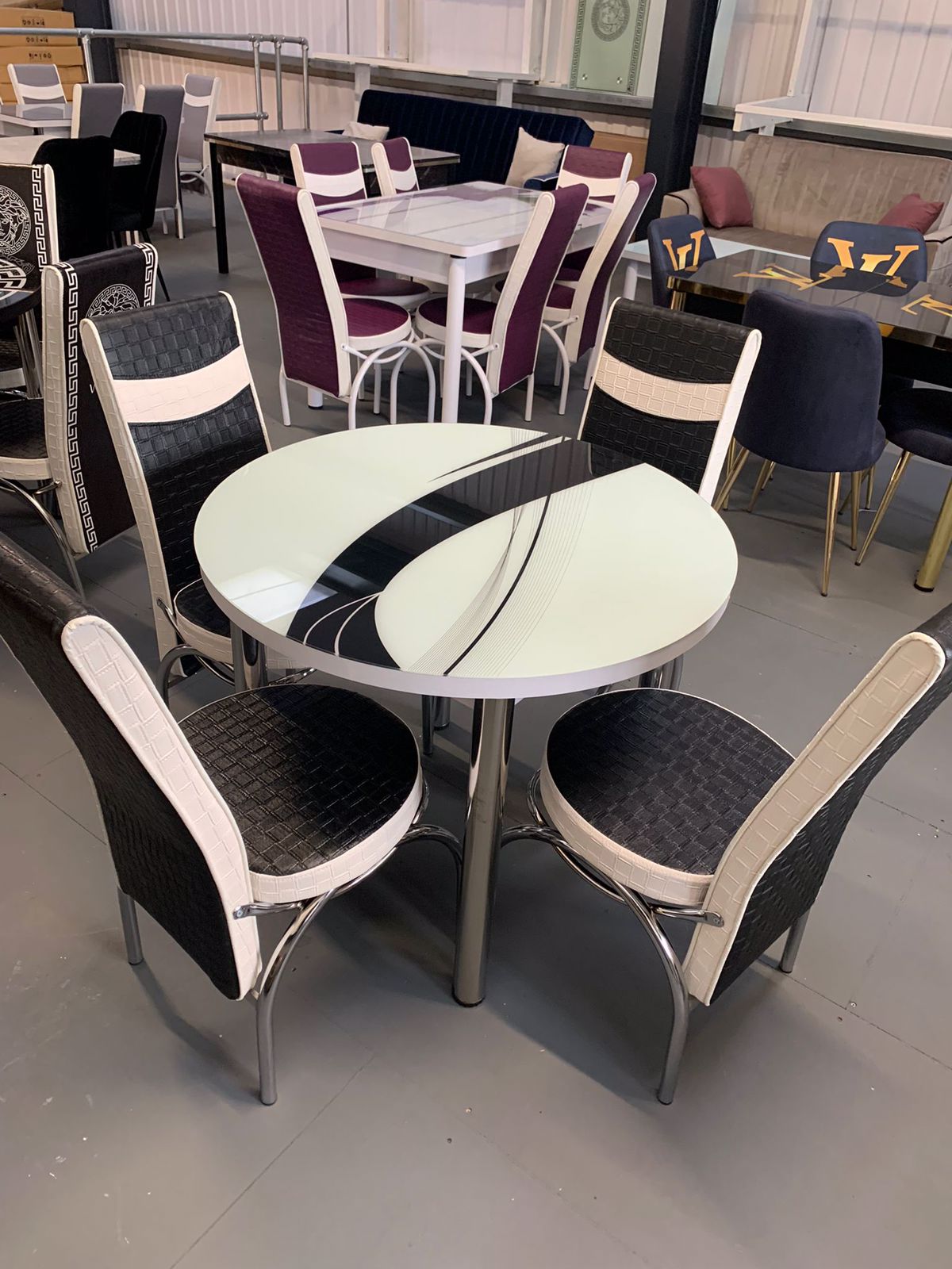 WhatsApp Image 2022-07-25 at 2.35.45 PM (1)