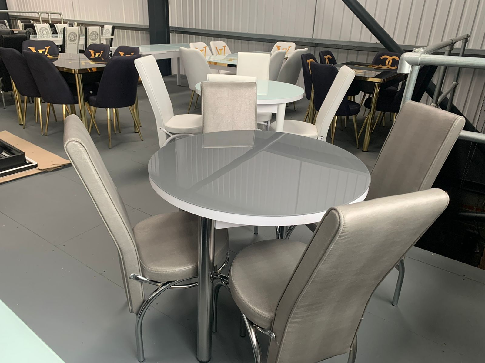 WhatsApp Image 2022-07-25 at 2.35.46 PM (1)