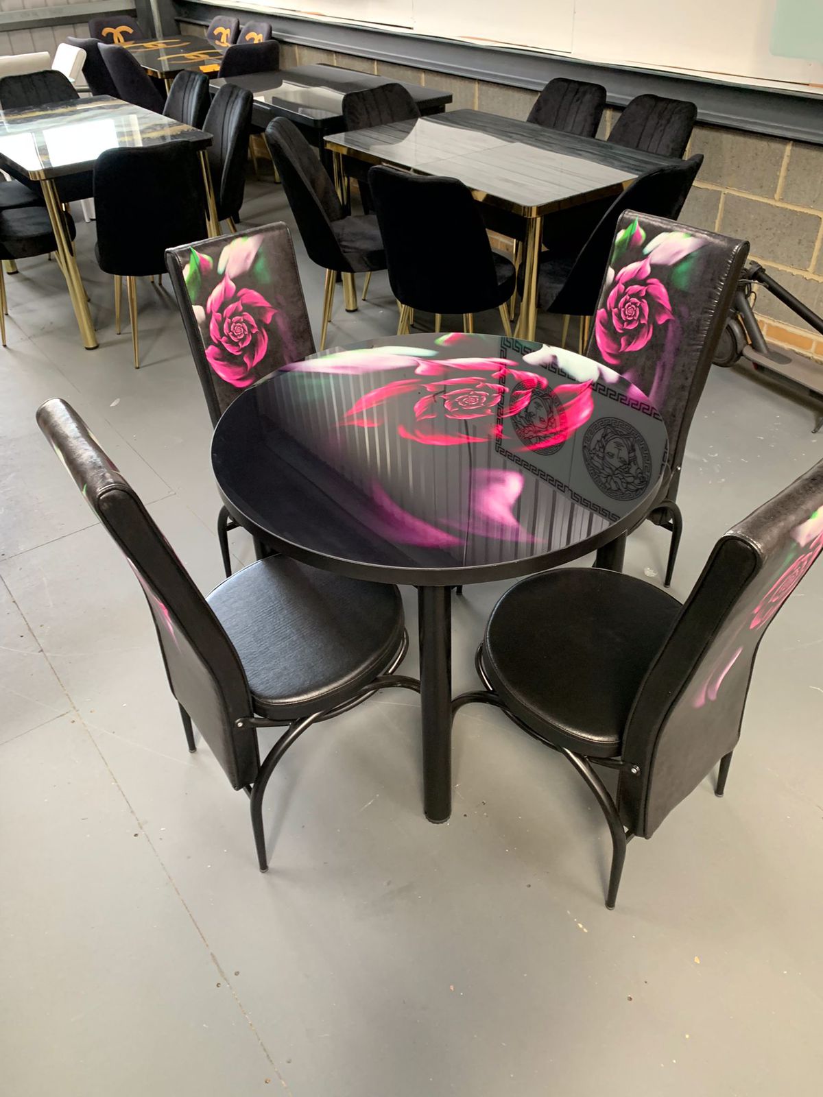 WhatsApp Image 2022-07-25 at 2.35.46 PM