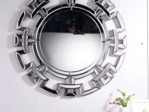 Wall Mirror