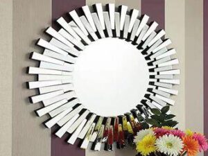 Wall Mirror