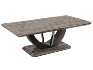 Atlantis Marble Effect