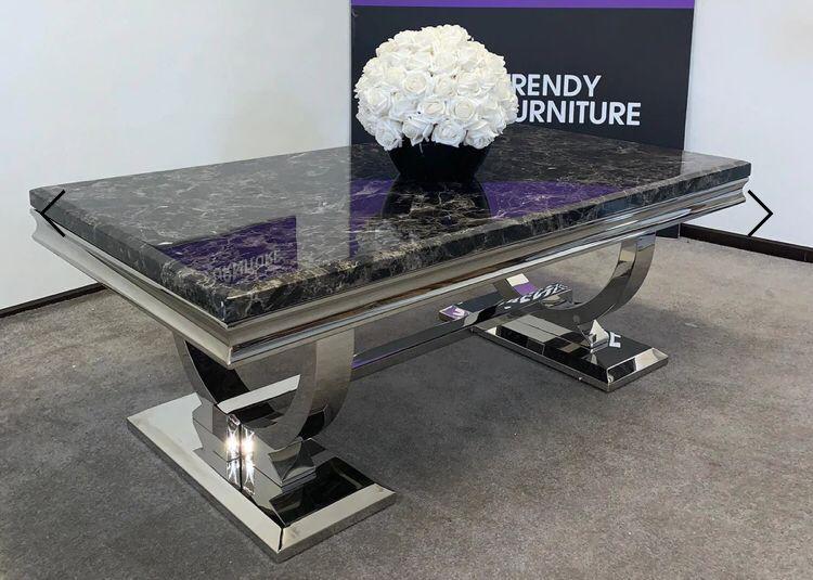 WhatsApp Image 2023-01-11 at 8.21.31 PM (4)