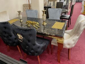 WhatsApp Image 2023-01-22 at 7.03.16 PM (2)