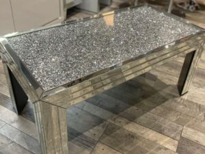 Sparkle Coffee Table