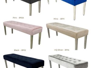 Dining Table Stools