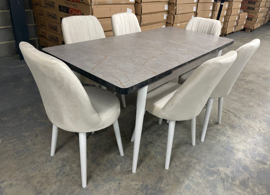 WhatsApp Image 2023-02-09 at 2.51.22 PM (1)