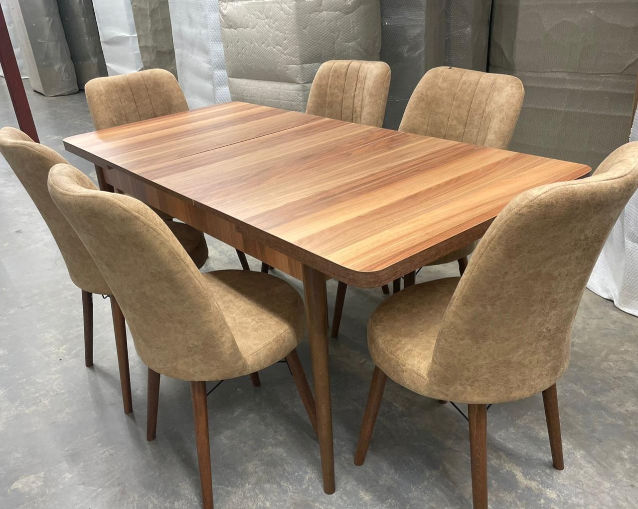 WhatsApp Image 2023-02-09 at 2.51.22 PM