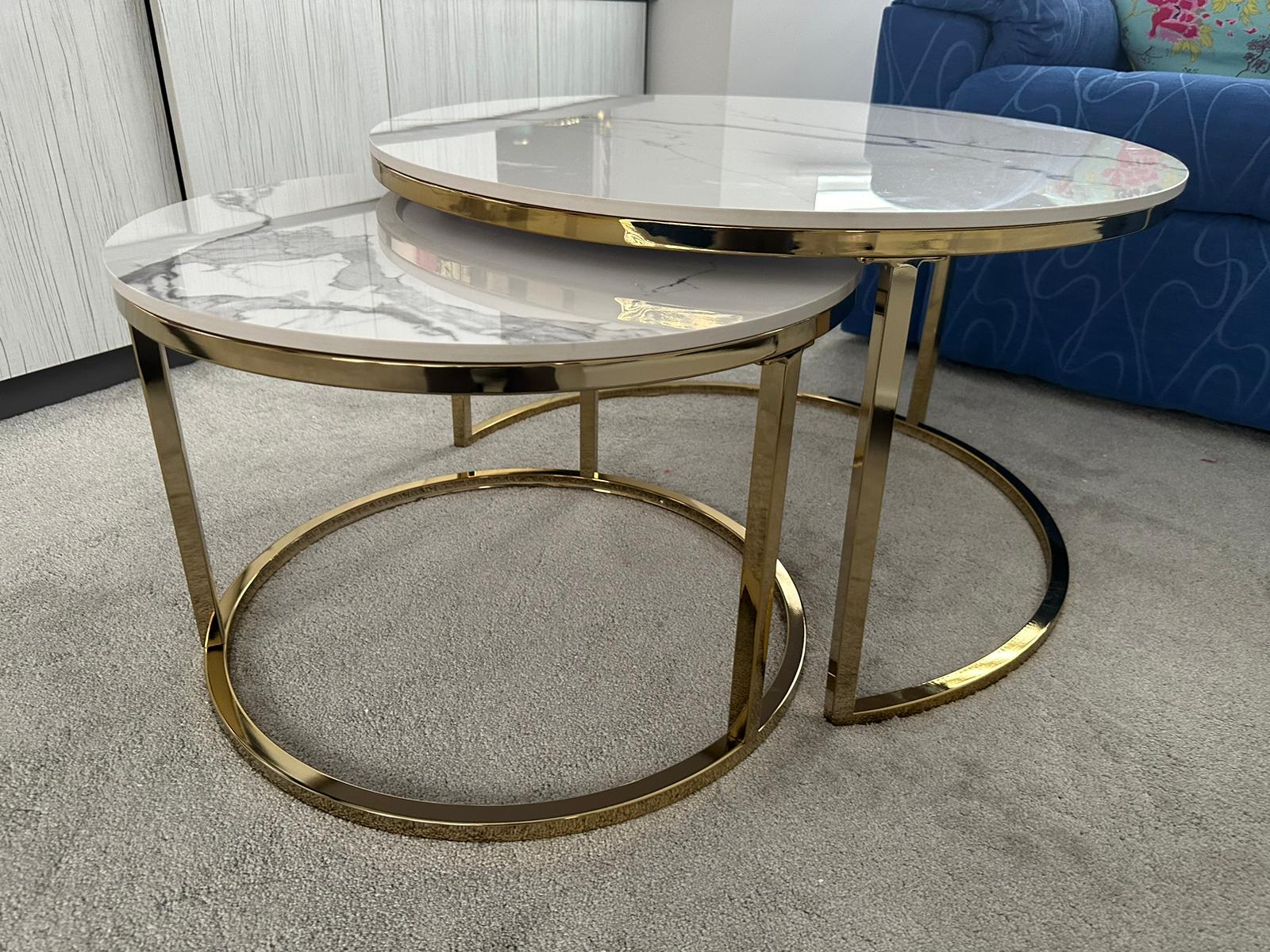 WhatsApp Image 2023-03-05 at 1.02.31 AM