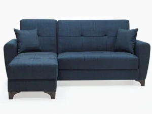 USB14-30B1-BLU_H2_1024x1024