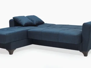 USB14-30B1-BLU_H4_1024x1024