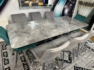 WhatsApp Image 2023-11-21 at 6.39.06 PM (3)