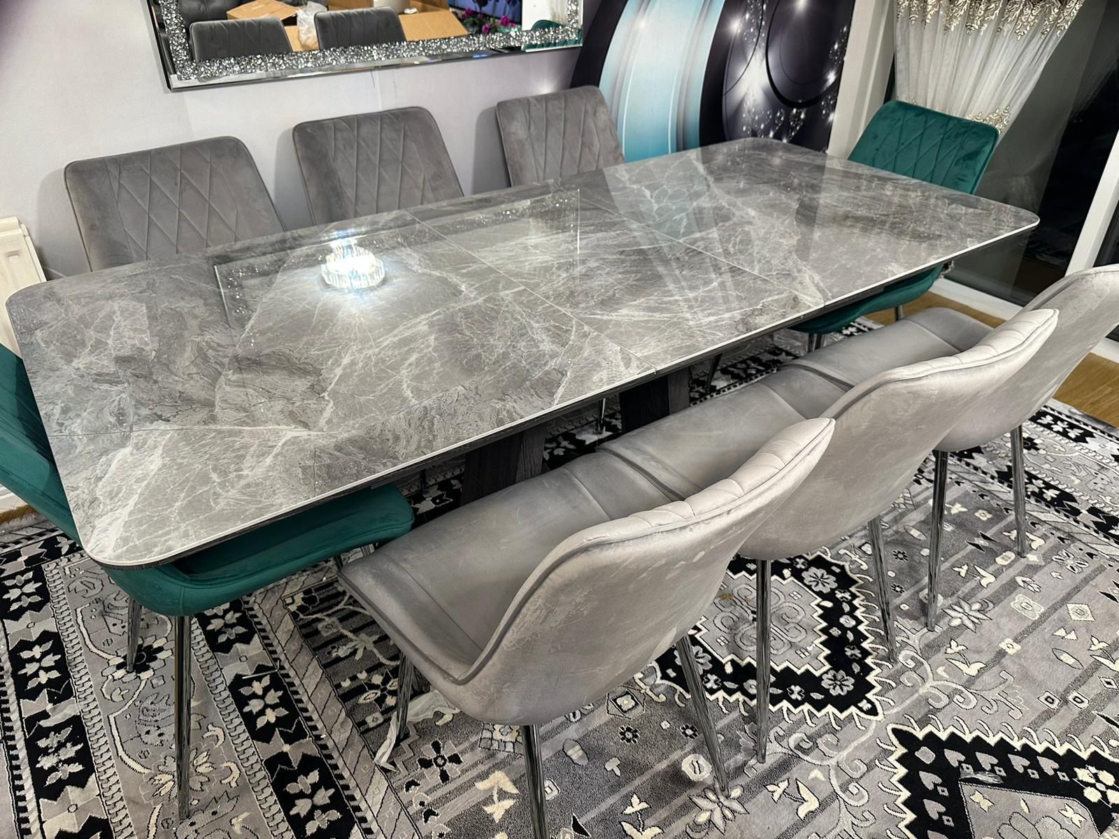 WhatsApp Image 2023-11-21 at 6.39.06 PM (4)