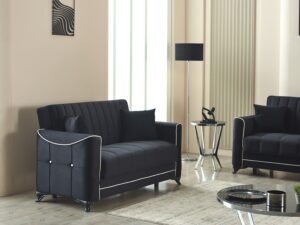 WhatsApp Image 2023-12-20 at 8.08.10 AM