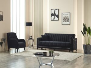 WhatsApp Image 2023-12-20 at 8.08.11 AM (1)