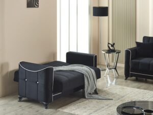 WhatsApp Image 2023-12-20 at 8.08.11 AM