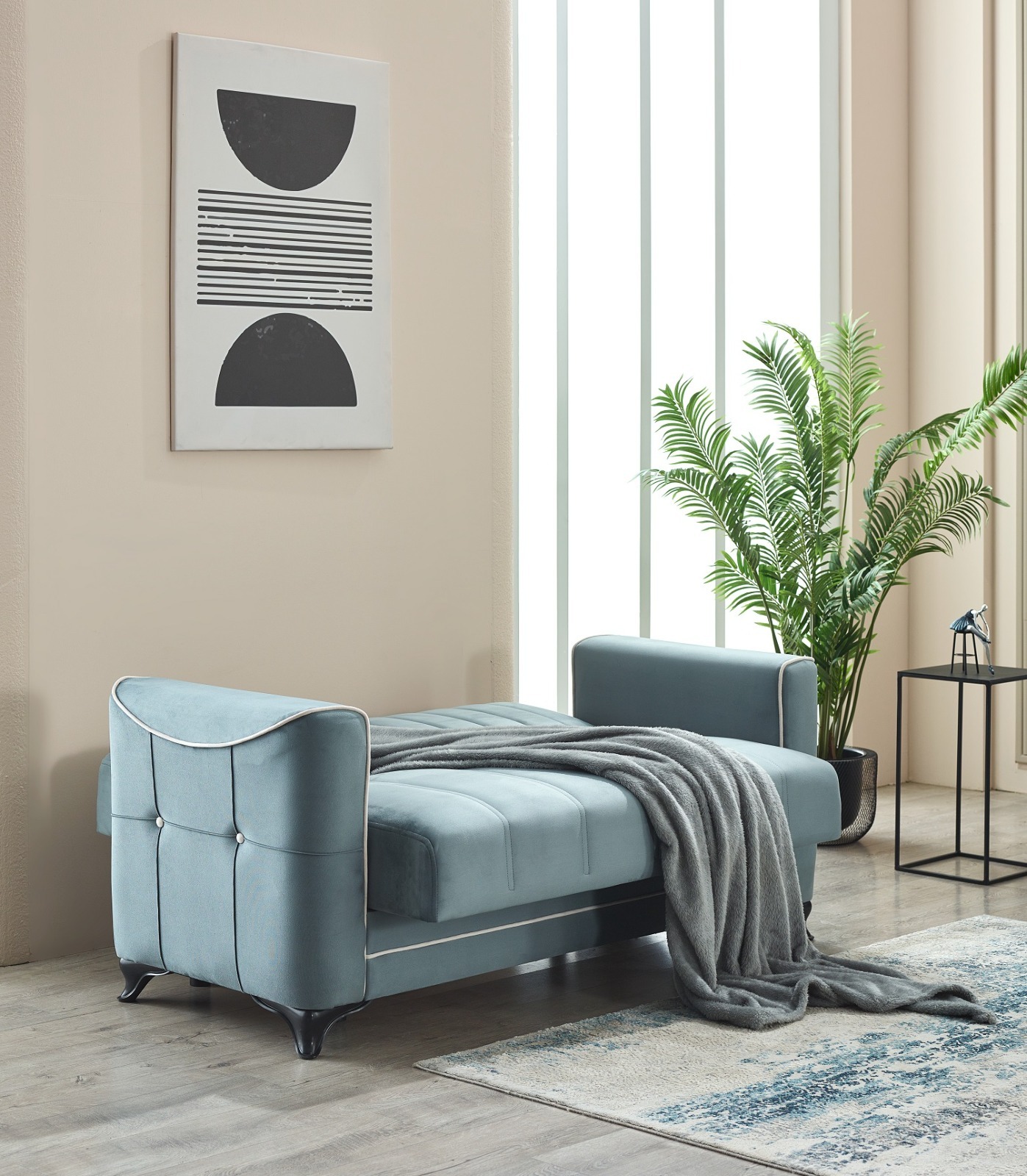 WhatsApp Image 2023-12-20 at 8.08.14 AM (1)