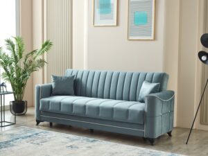 WhatsApp Image 2023-12-20 at 8.08.15 AM (1)