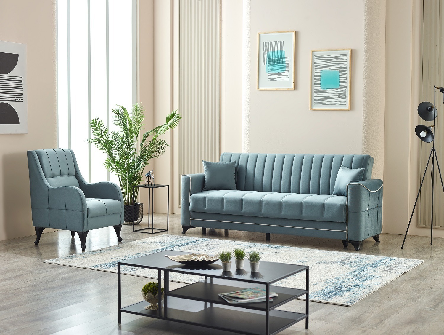 WhatsApp Image 2023-12-20 at 8.08.15 AM