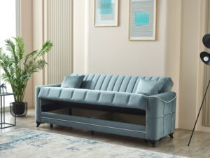 WhatsApp Image 2023-12-20 at 8.08.17 AM