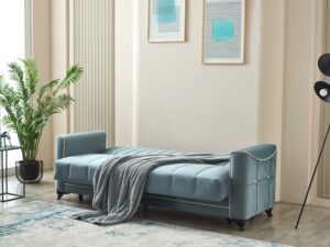 WhatsApp Image 2023-12-20 at 8.08.19 AM