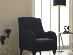 WhatsApp Image 2023-12-20 at 8.08.20 AM (1)