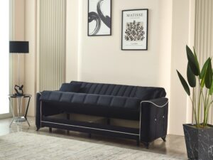 WhatsApp Image 2023-12-20 at 8.08.20 AM