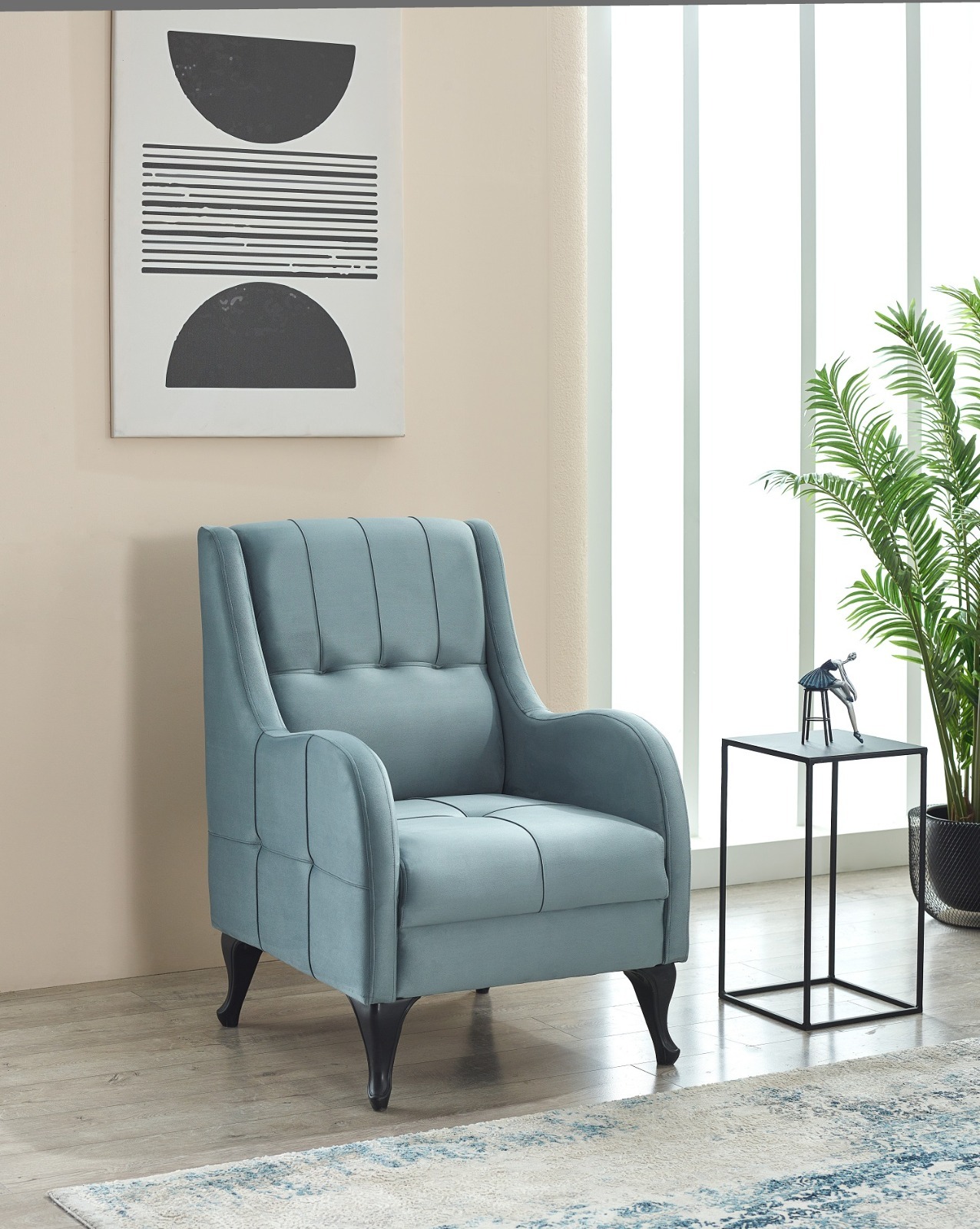 WhatsApp Image 2023-12-20 at 8.08.21 AM