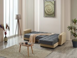 WhatsApp Image 2023-12-20 at 8.23.11 AM (1)