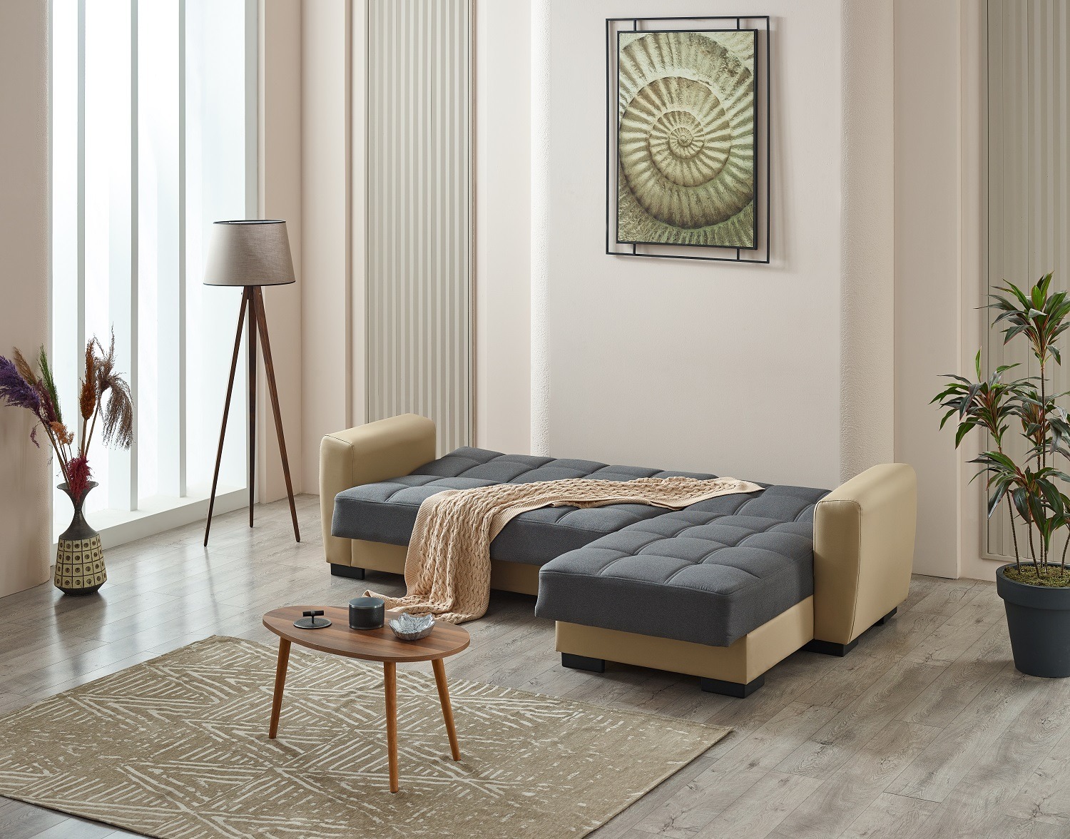 WhatsApp Image 2023-12-20 at 8.23.11 AM (1)