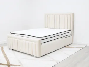 CaliforniaBedinLamtekCream5