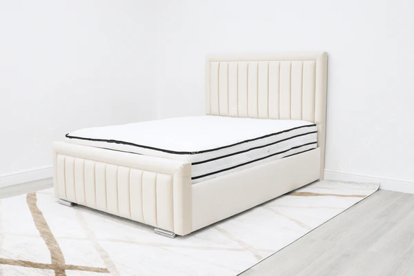 CaliforniaBedinLamtekCream5