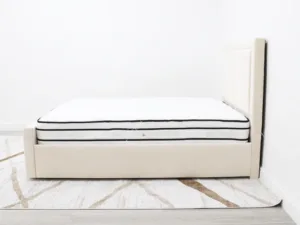 CaliforniaBedinLamtekCream6