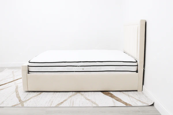 CaliforniaBedinLamtekCream6