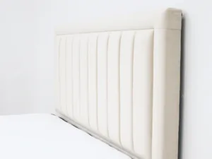 CaliforniaBedinLamtekCream7