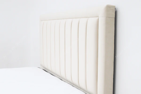 CaliforniaBedinLamtekCream7