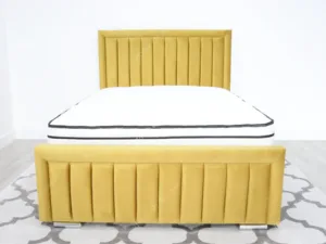 CaliforniaBedinLamtekMustard