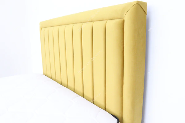 CaliforniaBedinLamtekMustard4