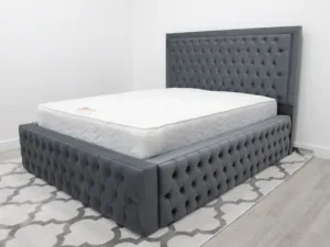 ColoradoLamtekAsphaltkingwithmattress3