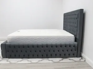 ColoradoLamtekAsphaltkingwithmattress4