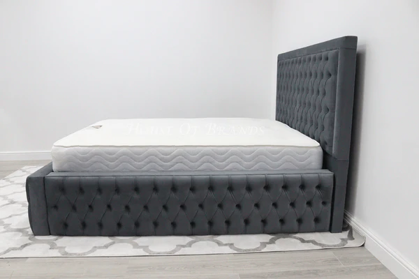 ColoradoLamtekAsphaltkingwithmattress4