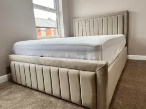 cpcalifornianewcoffee