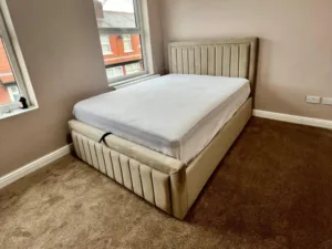 cpcalifornianewcoffee1