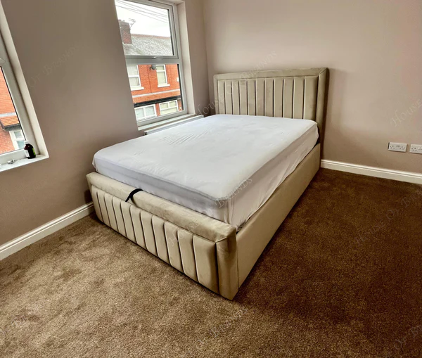 cpcalifornianewcoffee1