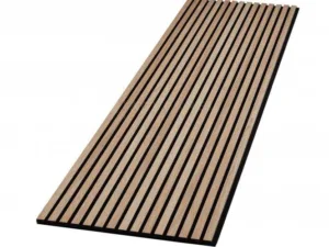 WhatsApp Image 2024-03-30 at 1.02.58 AM