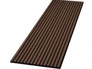 WhatsApp Image 2024-03-30 at 1.02.59 AM