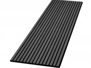 WhatsApp Image 2024-03-30 at 1.03.00 AM (1)