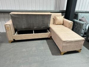 WhatsApp Image 2024-05-02 at 8.15.41 PM (1)