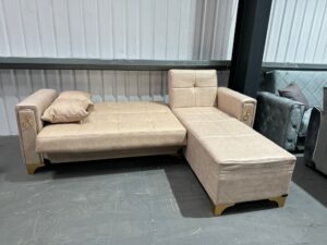 WhatsApp Image 2024-05-02 at 8.15.41 PM (2)